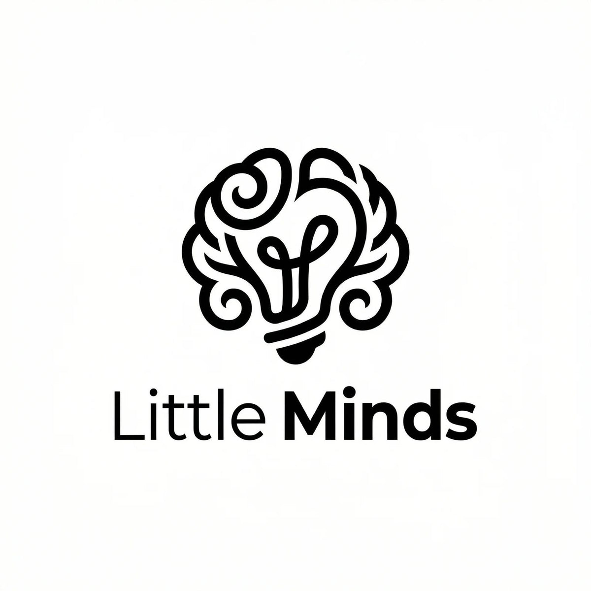 Little Minds