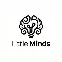 Little Minds