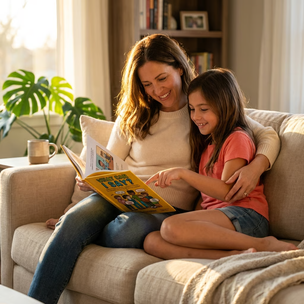 Why Premium Skincare